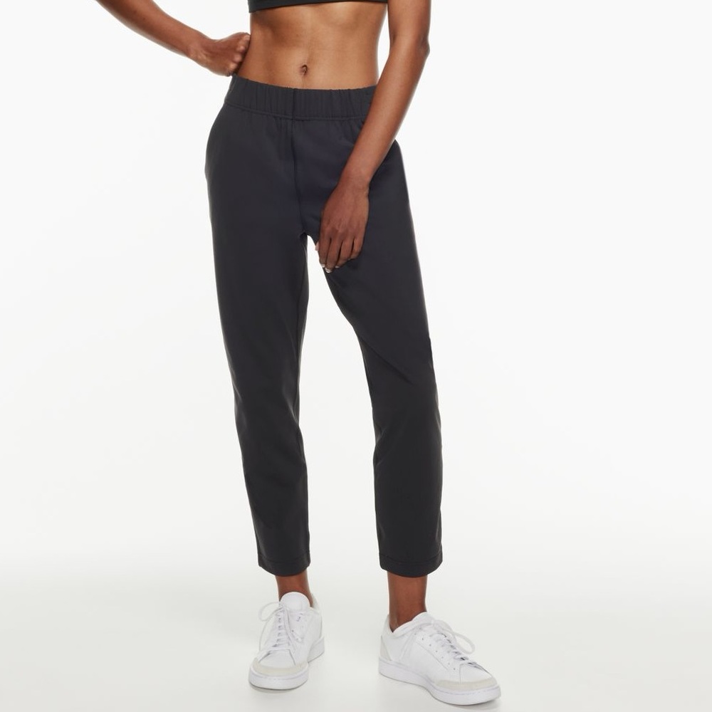 Babaton Weekender Pants - XL